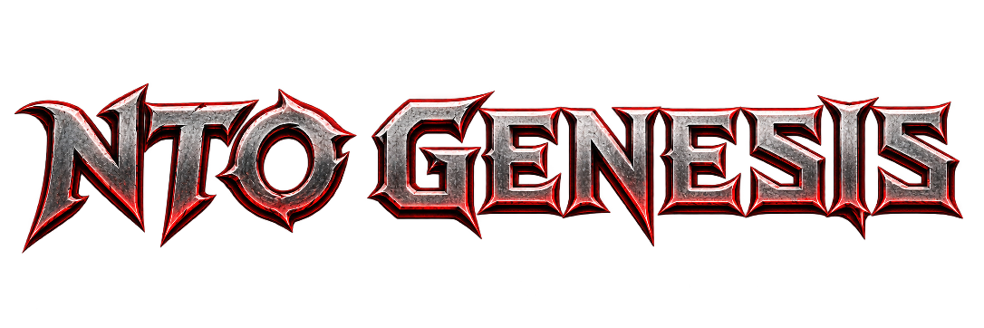 NTO Genesis