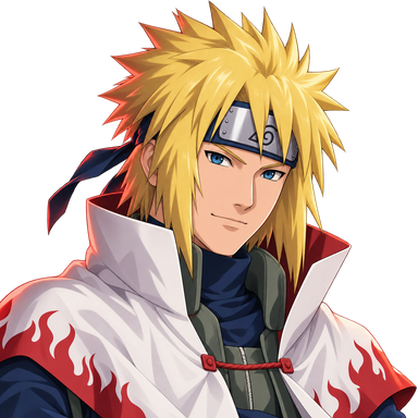 Minato