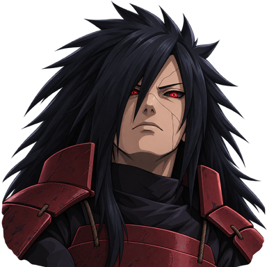 Madara