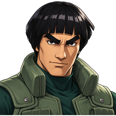 Gai