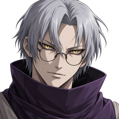 Kabuto