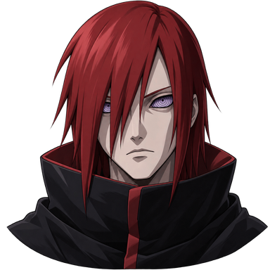 Nagato