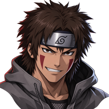 Kiba
