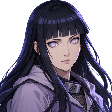 Hinata