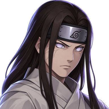 Neji