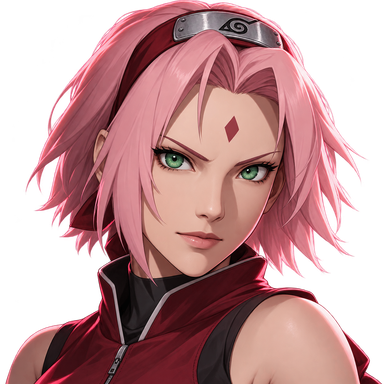 Sakura