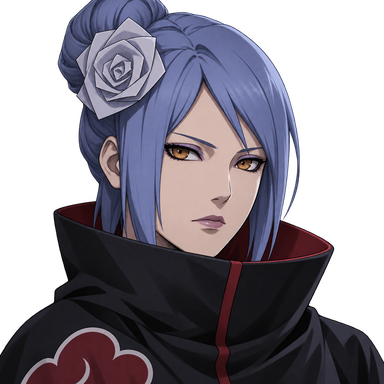 Konan