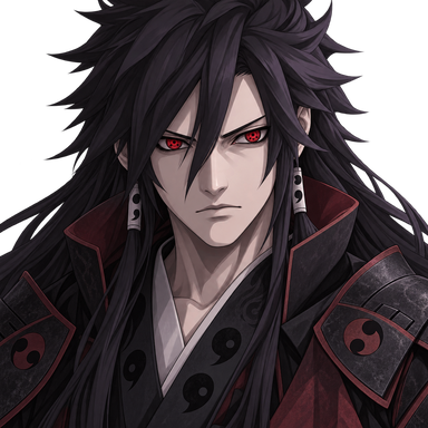 Indra