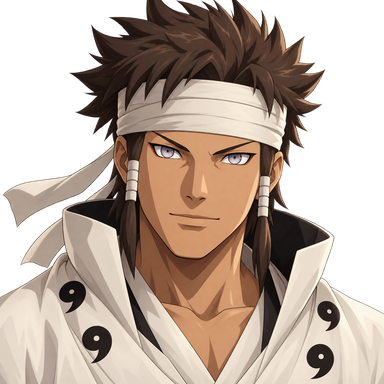 Ashura