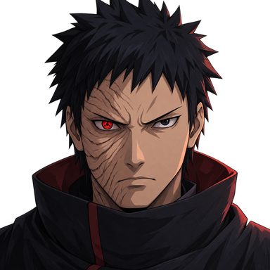 Obito