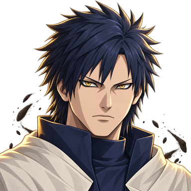 Terceiro Kazekage